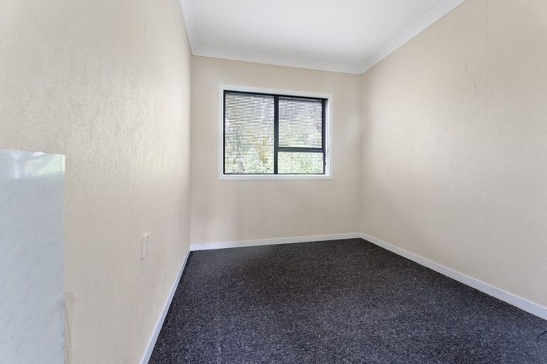 Photo of property in 192 Rata Street, Inglewood, 4330