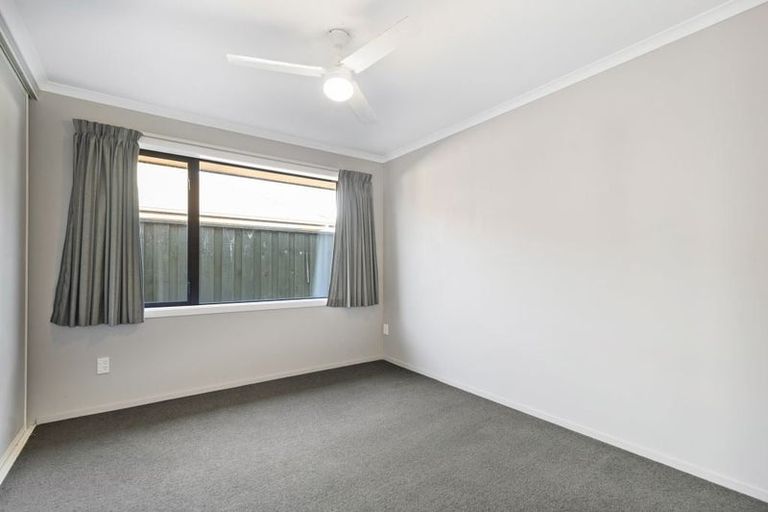 Photo of property in 11 Kahuraki Drive, Pegasus, 7612