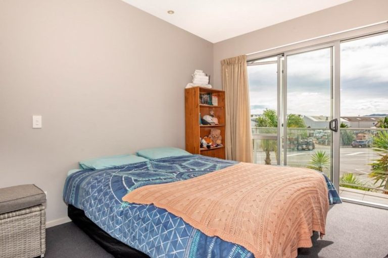 Photo of property in Bay View, 6/90 Customhouse Street, Gisborne, 4010