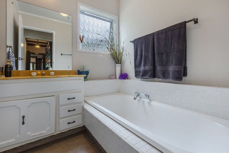 Photo of property in 19 Dominion Road, Kaitaia, 0410