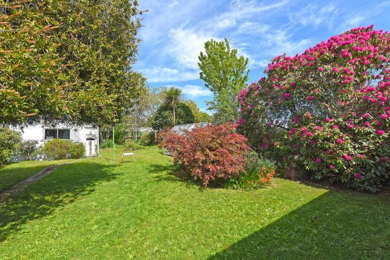 Photo of property in 36 Mcparland Street, Ebdentown, Upper Hutt, 5018