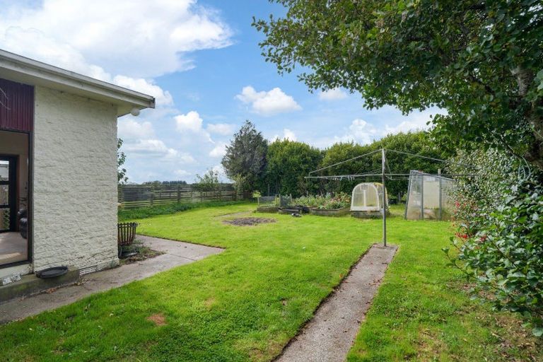 Photo of property in 395 Racecourse Road, Hargest, Invercargill, 9810