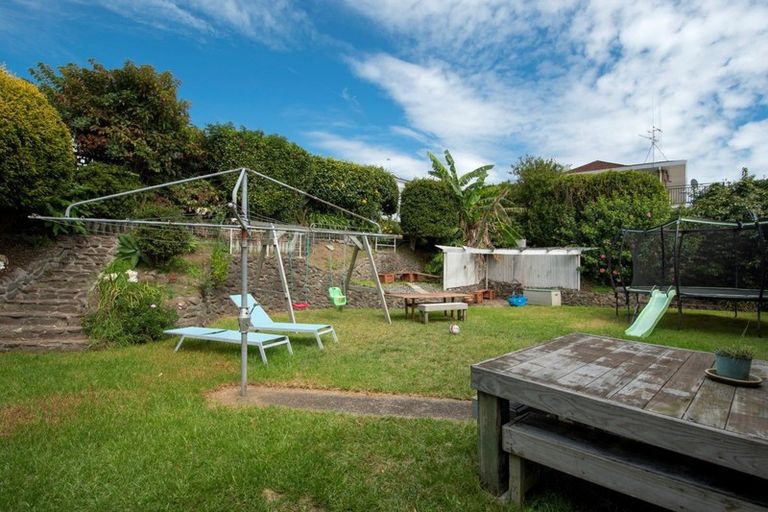 Photo of property in 67 Freyberg Street, Otumoetai, Tauranga, 3110