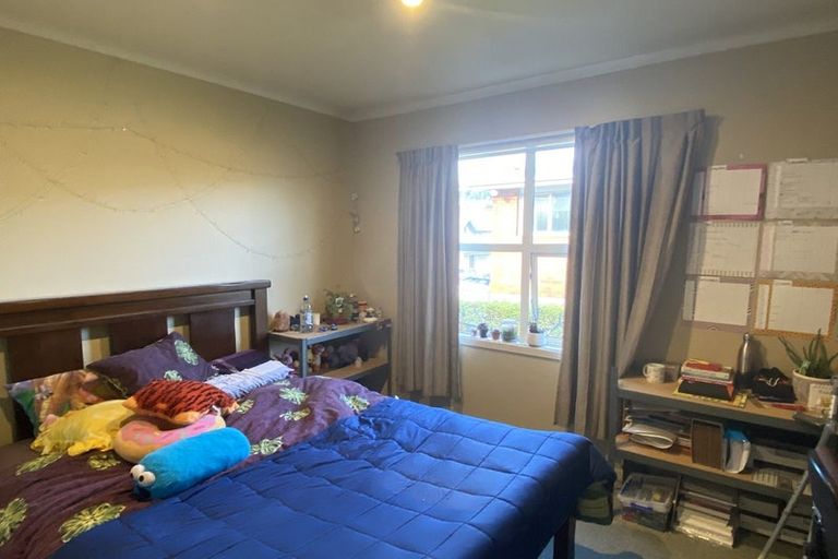 Photo of property in 29 Carlyle Street, North East Valley, Dunedin, 9010