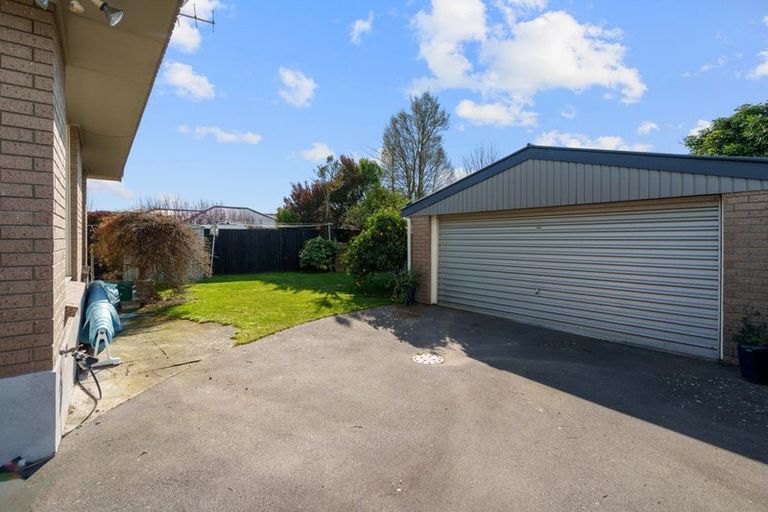 Photo of property in 105 Kennedys Bush Road, Halswell, Christchurch, 8025