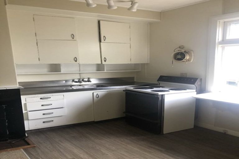 Photo of property in 215 Sewell Street, Hokitika, 7810