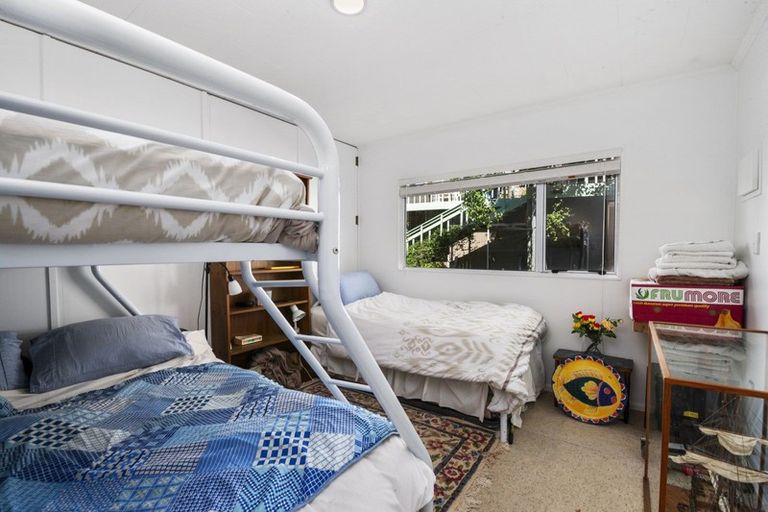 Photo of property in 13 Herea Avenue, Motuoapa, 3382