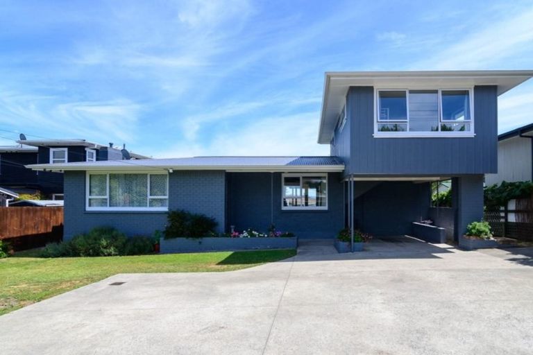 Photo of property in 418 Te Ngae Road, Owhata, Rotorua, 3010