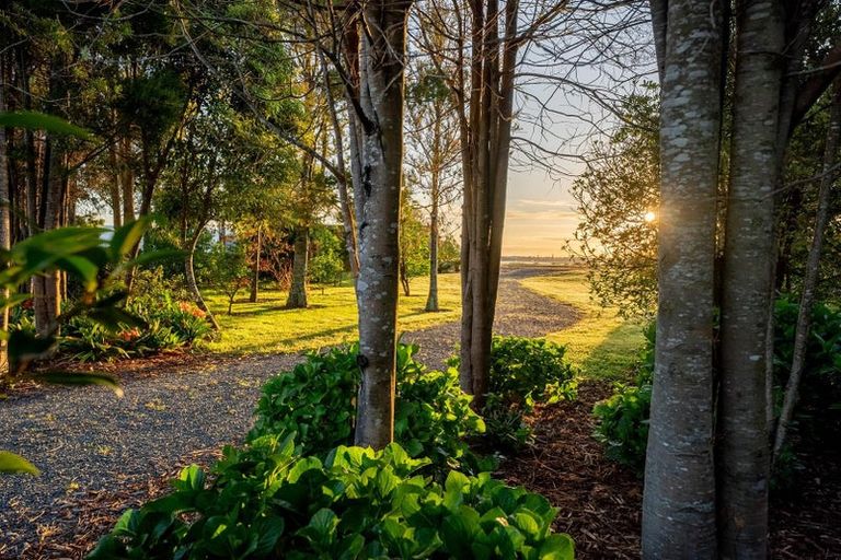 Photo of property in 42 Waimanu Place, Point Wells, 0986