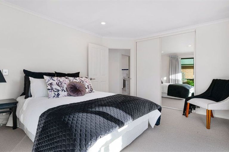 Photo of property in 2/385 Barrington Street, Spreydon, Christchurch, 8024