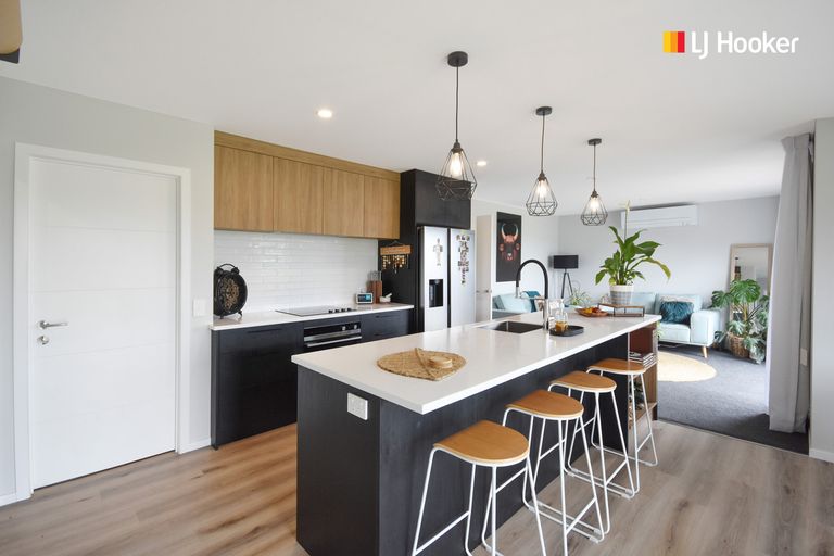 Photo of property in 5 Mellay Mews, Mosgiel, 9024