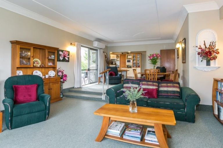 Photo of property in 703 Sylvan Road, Parkvale, Hastings, 4122