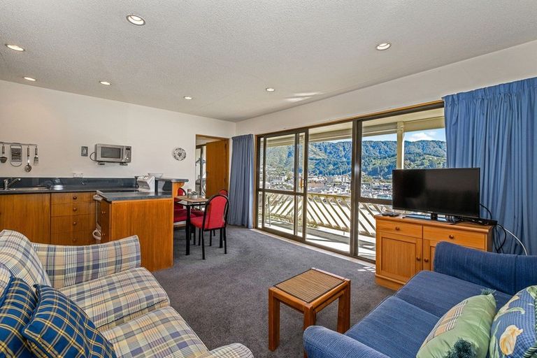 Photo of property in 6 Rutland Street, Picton, 7220