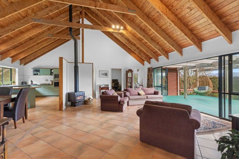 Photo of property in 34 Snodgrass Road, Te Puna, Tauranga, 3174