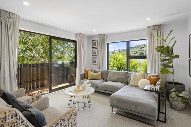 Photo of property in 2 Wedgewood Avenue, Cashmere, Christchurch, 8022