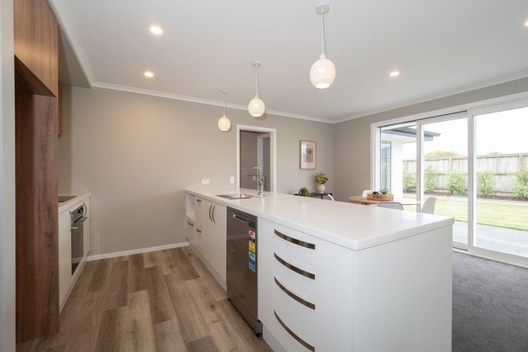 Photo of property in 22 Strowan Avenue, Elgin, Ashburton, 7700