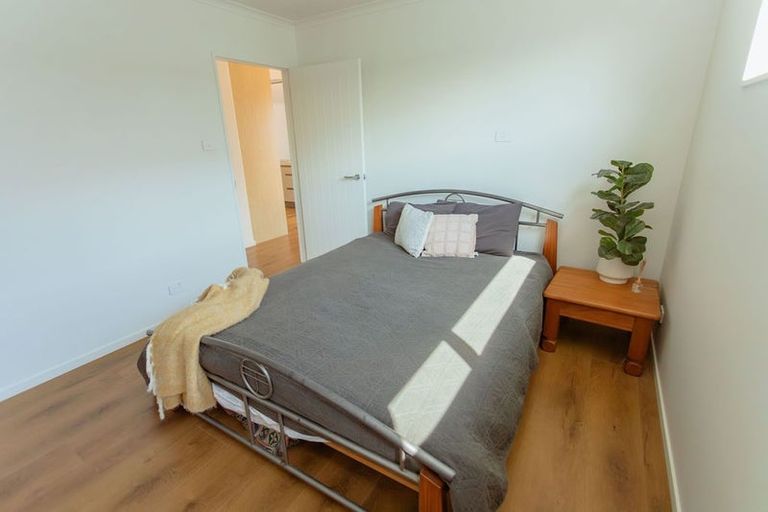 Photo of property in 13 Halifax Drive, Waipu, 0510