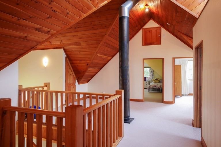 Photo of property in 40 Camp Street, Broad Bay, Dunedin, 9014