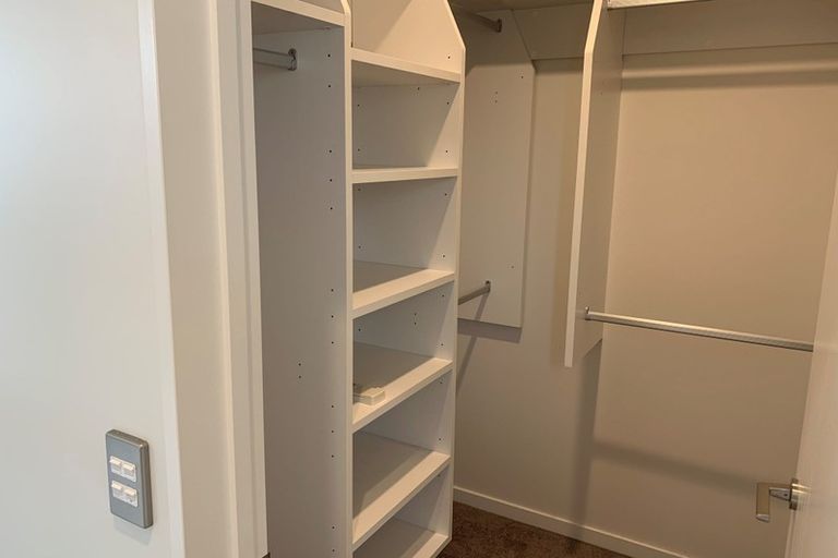 Photo of property in 5 Urihia Street, Marshland, Christchurch, 8083