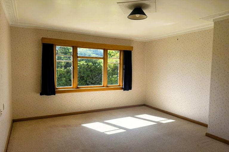 Photo of property in 6 Sloane Street, Fairlie, 7925