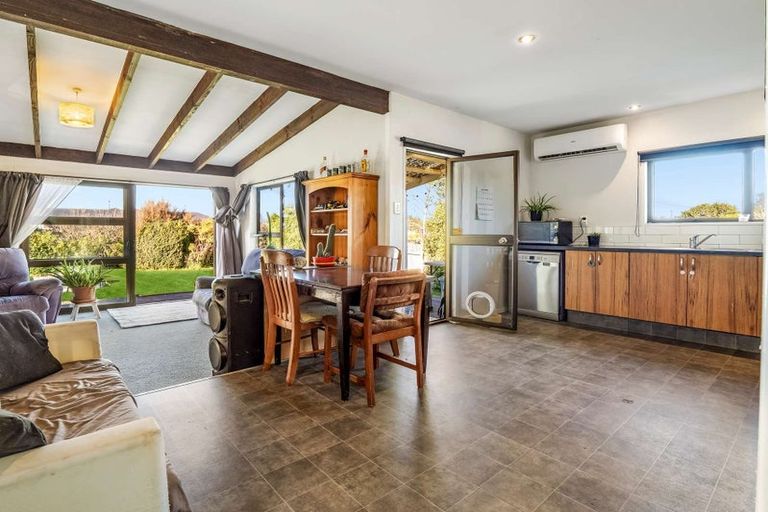 Photo of property in 35 Kimberley Road, Darfield, 7510