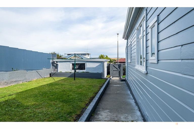 Photo of property in 1/171 Evans Street, Waimataitai, Timaru, 7910