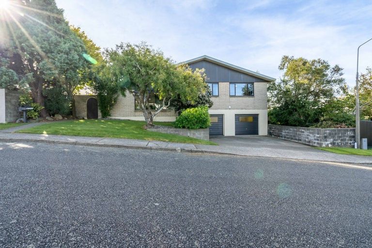 Photo of property in 84 Kildare Drive, Waikiwi, Invercargill, 9810