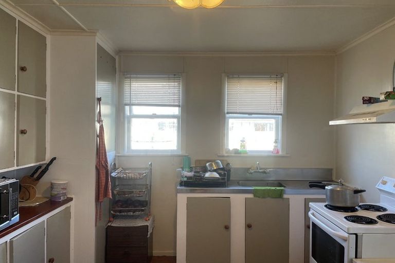 Photo of property in 4 Tilbury Street, Fairfield, Lower Hutt, 5011