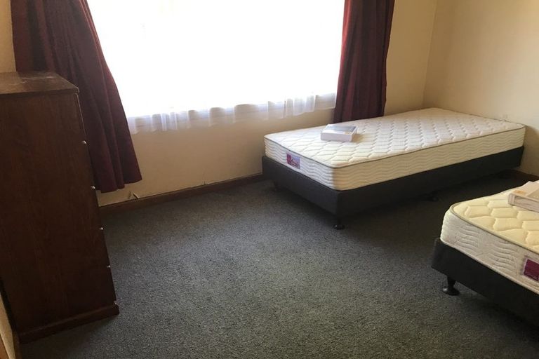 Photo of property in 3/39b Middleton Road, Upper Riccarton, Christchurch, 8041