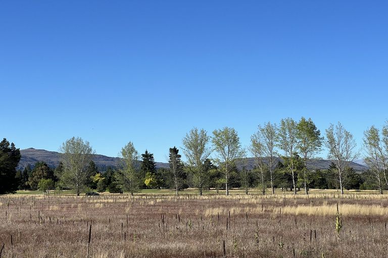 Photo of property in 269 Dunstan Road, Alexandra, 9391