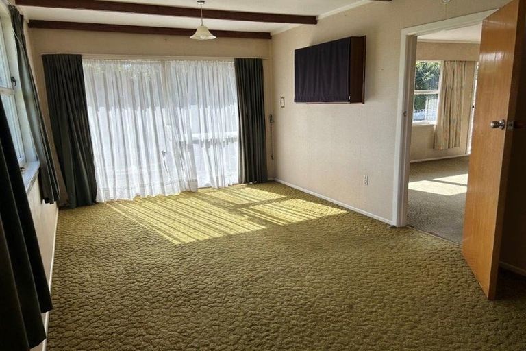 Photo of property in 16a Maranui Street, Mount Maunganui, 3116