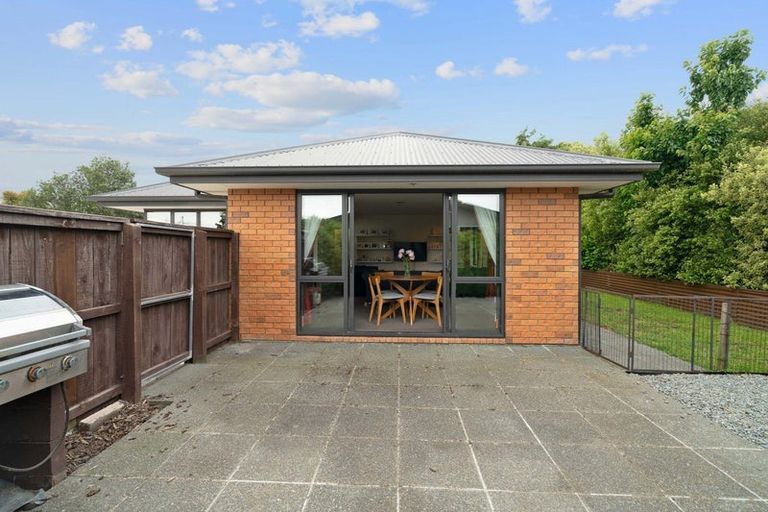 Photo of property in 56 Moore Street, Rolleston, 7614