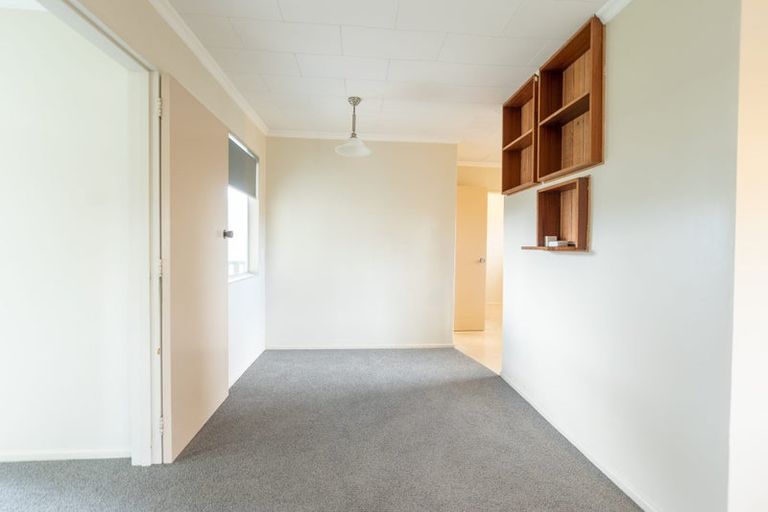 Photo of property in 19 Seaforth Avenue, Milson, Palmerston North, 4414