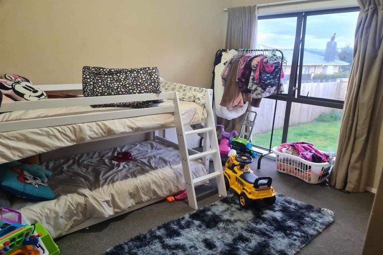 Photo of property in 14a Atuaroa Avenue, Te Puke, 3119