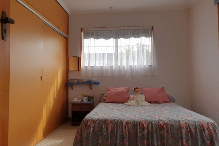 Photo of property in 6 Achilles Street, Blaketown, Greymouth, 7805