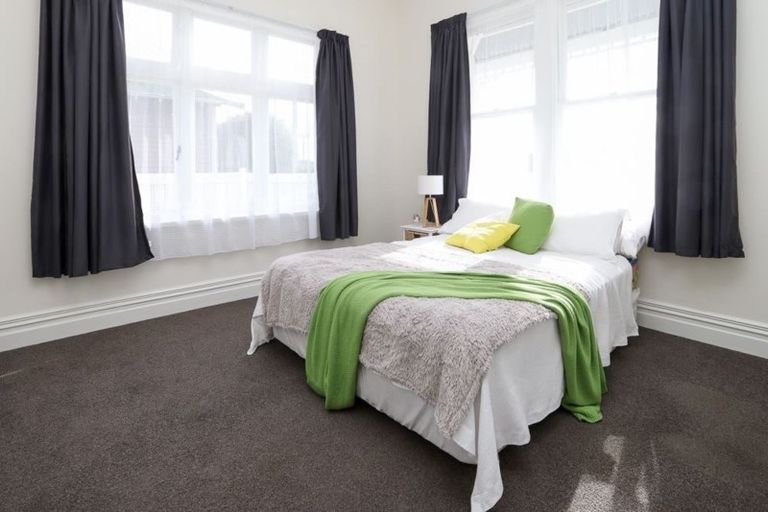 Photo of property in 71 Avalon Drive, Nawton, Hamilton, 3200