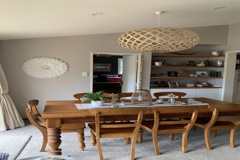 Photo of property in 142 Nelson Crescent, Napier South, Napier, 4110