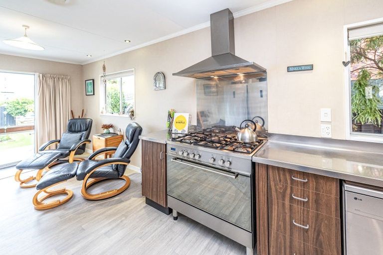 Photo of property in 95 Lincoln Road, Springvale, Whanganui, 4501