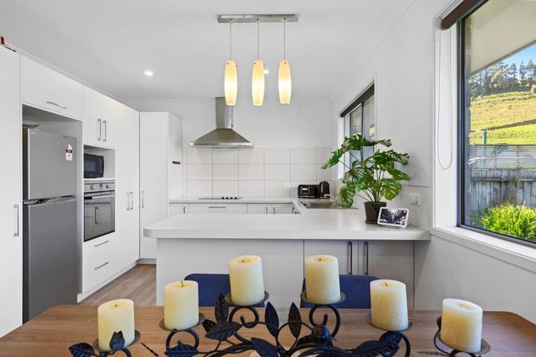 Photo of property in 234 Ballintoy Park Drive, Welcome Bay, Tauranga, 3175