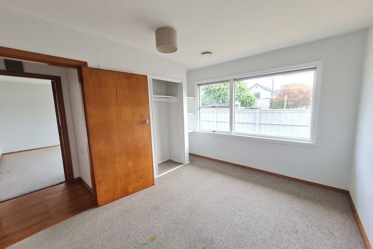 Photo of property in 1/28 Aikmans Road, Merivale, Christchurch, 8014