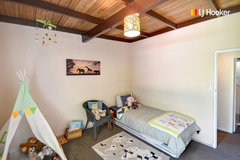 Photo of property in 82 Somerville Street, Andersons Bay, Dunedin, 9013