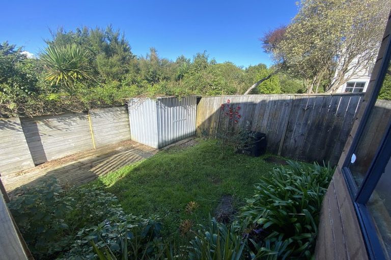 Photo of property in 2/60 Centorian Drive, Windsor Park, Auckland, 0632