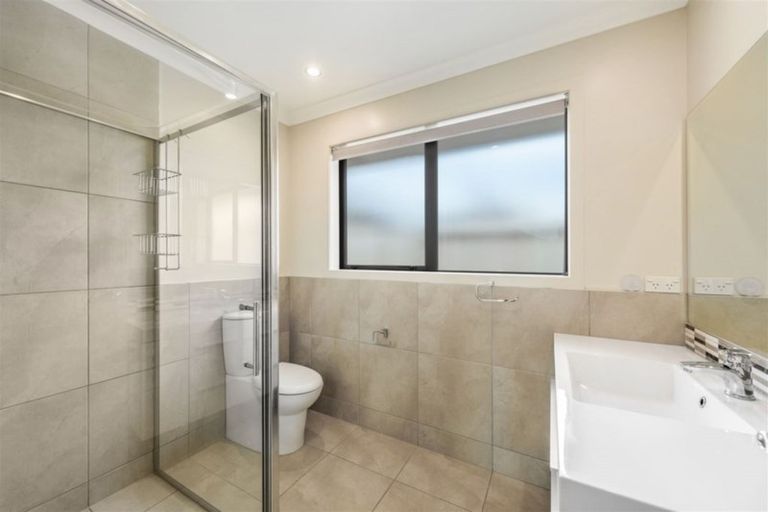 Photo of property in 215 Cumberland Drive, Flagstaff, Hamilton, 3210