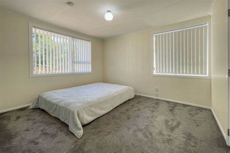 Photo of property in 24 Olive Crescent, Papatoetoe, Auckland, 2025