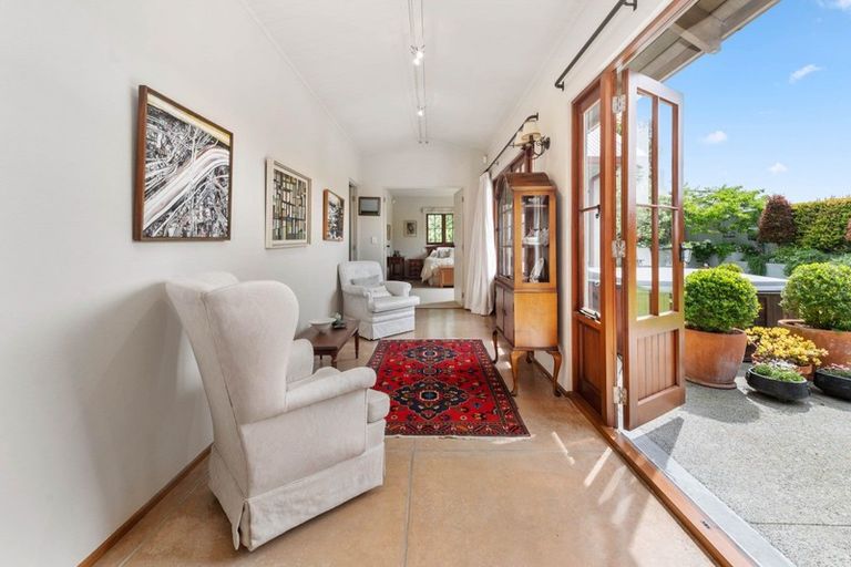 Photo of property in 12 Goodwin Avenue, Springfield, Rotorua, 3015