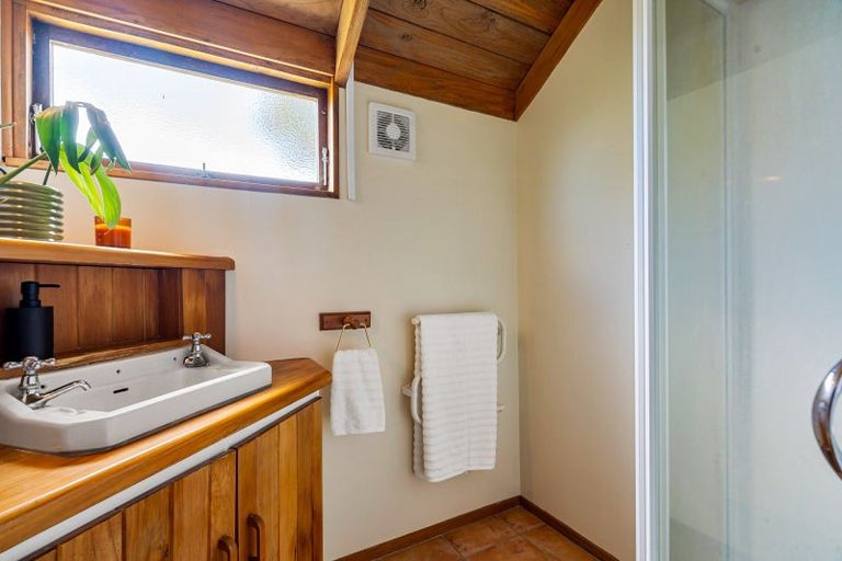 Photo of property in 206 Knight Street, Hastings, 4122