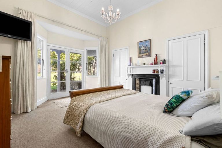 Photo of property in 20 Neudorf Road, Upper Moutere, 7175