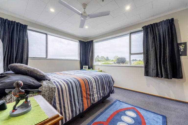 Photo of property in 17 Miro Street, Glenwood, Timaru, 7910