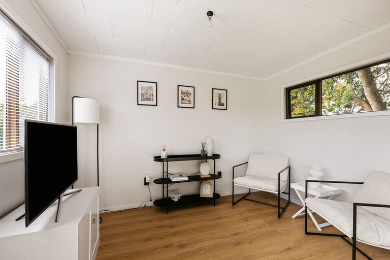 Photo of property in 18b Bongard Street, Gate Pa, Tauranga, 3112