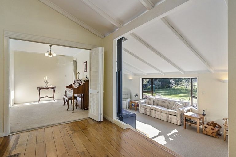 Photo of property in 151 Rangiora Road, Reikorangi, Waikanae, 5391